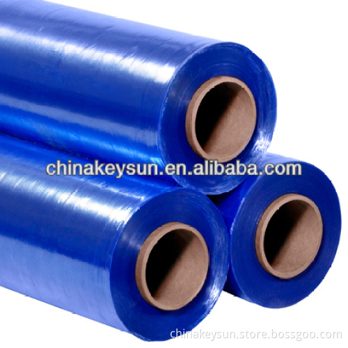 VCI LDPE Wrapping film